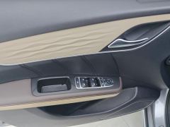 BYD Song MAX DM-i 1.5L 105km Flagship Version - фото 13