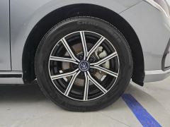 BYD Song MAX DM-i 1.5L 105km Flagship Version - фото 6