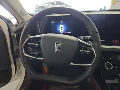 FAW Besturn B70 Third Generation 1.5T Automatic Comfort Edition - ფოტო 15