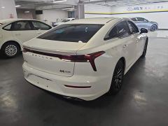FAW Besturn B70 Third Generation 1.5T Automatic Comfort Edition - ფოტო 3