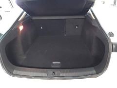 FAW Besturn B70 Third Generation 1.5T Automatic Comfort Edition - ფოტო 4
