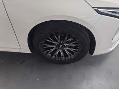 FAW Besturn B70 Third Generation 1.5T Automatic Comfort Edition - ფოტო 6