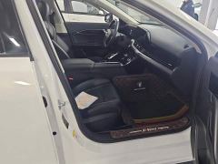 FAW Besturn B70 Third Generation 1.5T Automatic Comfort Edition - ფოტო 8
