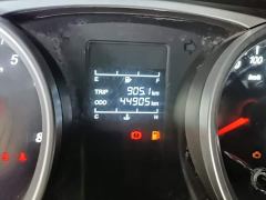 Wuling Hongguang Facelift 1.5L S Comfort Hydraulic Power Steering - photo 11
