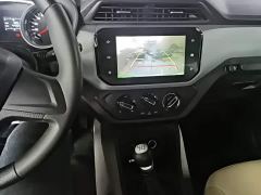 Wuling Hongguang Facelift 1.5L S Comfort Hydraulic Power Steering - photo 12
