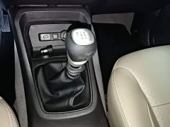 Wuling Hongguang Facelift 1.5L S Comfort Hydraulic Power Steering - photo 13