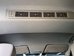 Wuling Hongguang Facelift 1.5L S Comfort Hydraulic Power Steering - photo 17