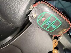 Wuling Hongguang Facelift 1.5L S Comfort Hydraulic Power Steering - photo 8