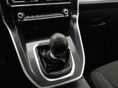 Haval M6 PLUS 1.5T Manual Elite Smart Connected Edition - ფოტო 13