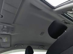 Haval M6 PLUS 1.5T Manual Elite Smart Connected Edition - ფოტო 14