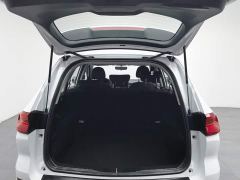 Haval M6 PLUS 1.5T Manual Elite Smart Connected Edition - ფოტო 16