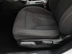 Haval M6 PLUS 1.5T Manual Elite Smart Connected Edition - ფოტო 20