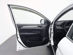 Haval M6 PLUS 1.5T Manual Elite Smart Connected Edition - ფოტო 8