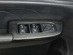Haval M6 PLUS 1.5T Manual Elite Smart Connected Edition - ფოტო 9