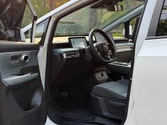 GAC AION Y Plus 510 Smart Enjoy Edition - photo 12