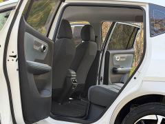 GAC AION Y Plus 510 Smart Enjoy Edition - photo 14