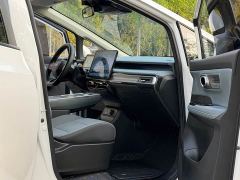 GAC AION Y Plus 510 Smart Enjoy Edition - photo 15