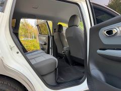GAC AION Y Plus 510 Smart Enjoy Edition - photo 17