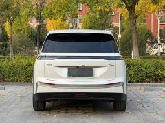 GAC AION Y Plus 510 Smart Enjoy Edition - photo 5