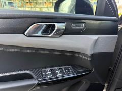 Lynk & Co 03 1.5TD DCT Dynamic Pro Version - ფოტო 13