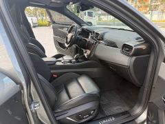 Lynk & Co 03 1.5TD DCT Dynamic Pro Version - ფოტო 6