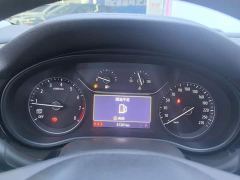 Buick Regal 552T Smart Comfort Edition - ფოტო 14