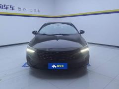 Buick Regal 552T Smart Comfort Edition - ფოტო 2