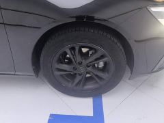 Buick Regal 552T Smart Comfort Edition - ფოტო 6