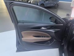 Buick Regal 552T Smart Comfort Edition - ფოტო 7