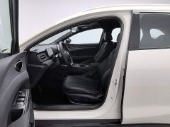 BYD Seal 06 DM-i Touring DM-i 150KM Premium Edition - photo 10