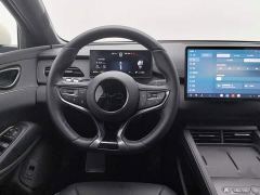 BYD Seal 06 DM-i Touring DM-i 150KM Premium Edition - photo 11