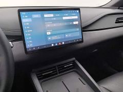 BYD Seal 06 DM-i Touring DM-i 150KM Premium Edition - photo 12