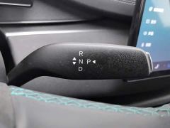 BYD Seal 06 DM-i Touring DM-i 150KM Premium Edition - photo 13