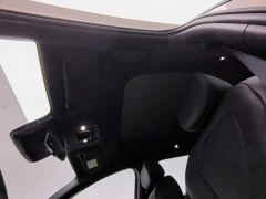 BYD Seal 06 DM-i Touring DM-i 150KM Premium Edition - photo 14