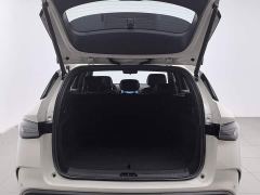BYD Seal 06 DM-i Touring DM-i 150KM Premium Edition - photo 16
