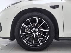 BYD Seal 06 DM-i Touring DM-i 150KM Premium Edition - photo 17