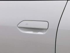 BYD Seal 06 DM-i Touring DM-i 150KM Premium Edition - photo 18