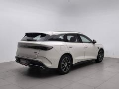 BYD Seal 06 DM-i Touring DM-i 150KM Premium Edition - photo 2
