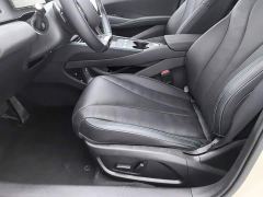 BYD Seal 06 DM-i Touring DM-i 150KM Premium Edition - photo 20
