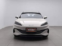 BYD Seal 06 DM-i Touring DM-i 150KM Premium Edition - photo 3