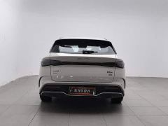 BYD Seal 06 DM-i Touring DM-i 150KM Premium Edition - photo 4