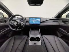 BYD Seal 06 DM-i Touring DM-i 150KM Premium Edition - photo 5