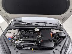 BYD Seal 06 DM-i Touring DM-i 150KM Premium Edition - photo 6