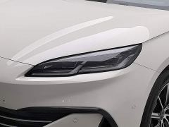 BYD Seal 06 DM-i Touring DM-i 150KM Premium Edition - photo 7