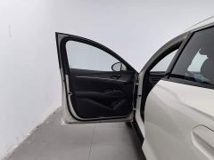 BYD Seal 06 DM-i Touring DM-i 150KM Premium Edition - photo 8