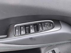 BYD Seal 06 DM-i Touring DM-i 150KM Premium Edition - photo 9