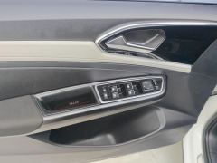 Jetta VS5 280TSI Edition - photo 13