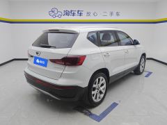 Jetta VS5 280TSI Edition - photo 2