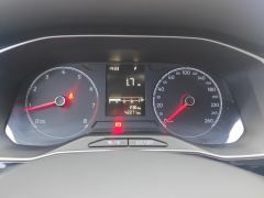 Jetta VS5 280TSI Edition - photo 20
