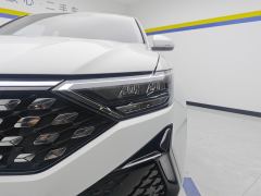 Jetta VS5 280TSI Edition - photo 4